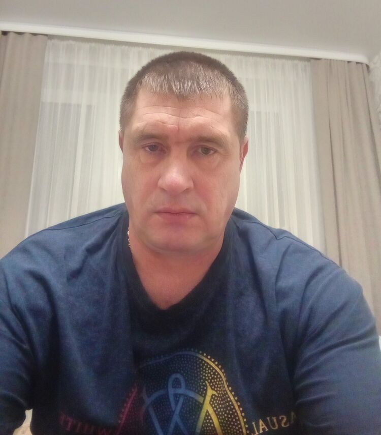 ���� 54987650 ������� ������, 51 ���, ���� ���������� � �����