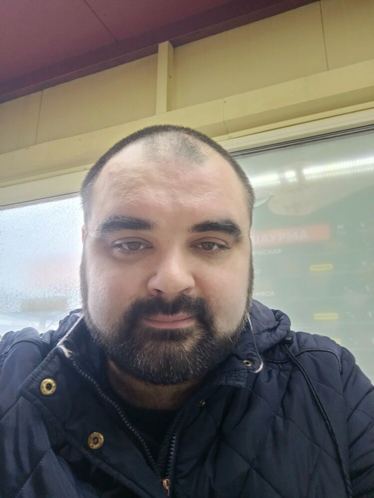  53621860  , 37 ,    