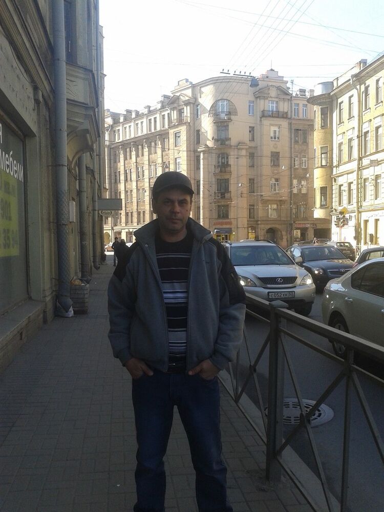 ���� 7417390 ������� Leks, 52 ����, ���� ���������� � �����-����������