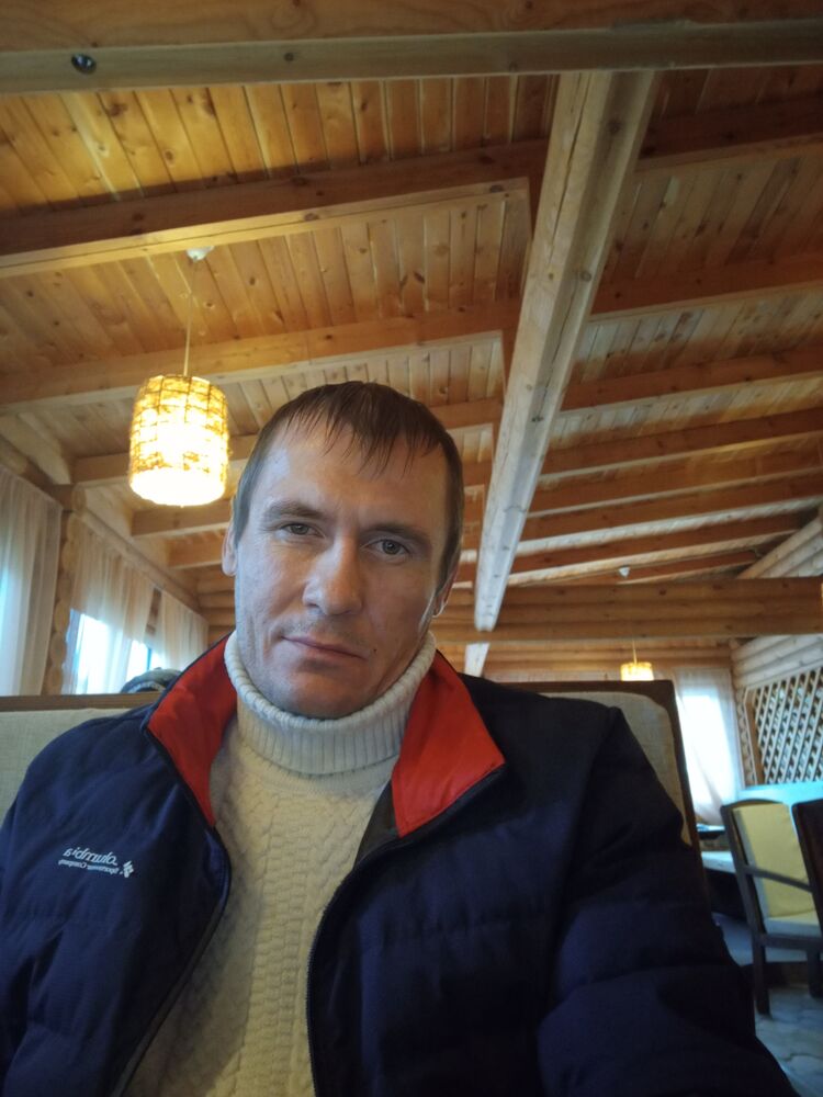 ���� 55395310 ������� ��������, 40 ���, ���� ���������� � �����