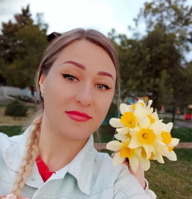 ���� 27770780 ������� ����, 38 ���, ���� ���������� � ������������