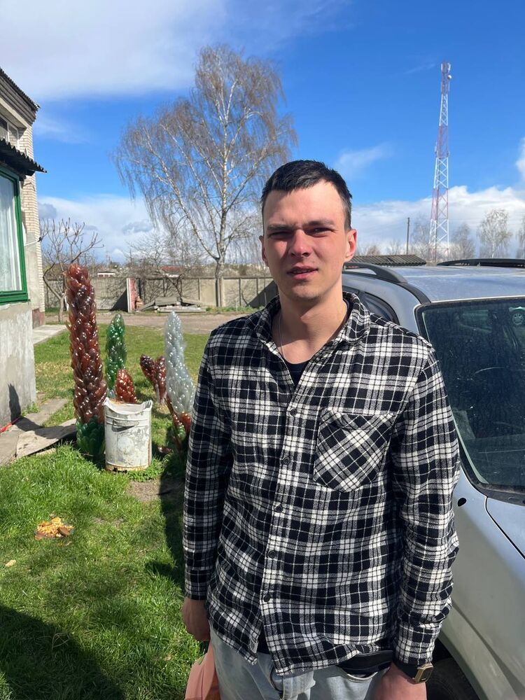 ���������� �����, ���� ����� ����, 23 ����, ������������ ��� ������, ����� � ���������