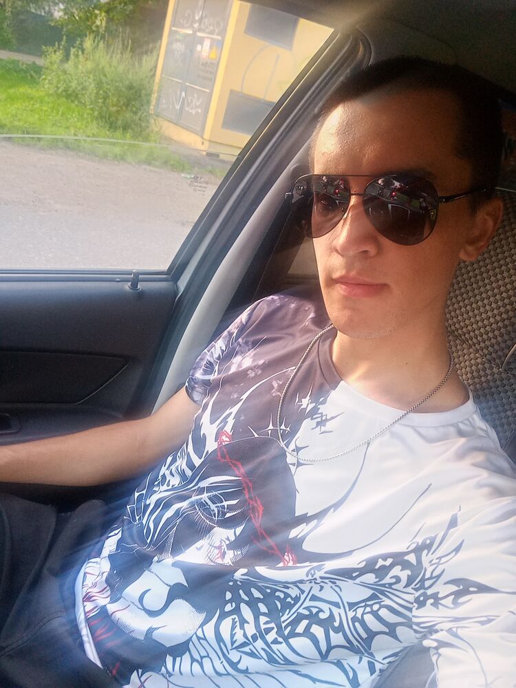 ���������� ��������, ���� ����� �������, 25 ���, ������������ ��� ������, ����� � ���������