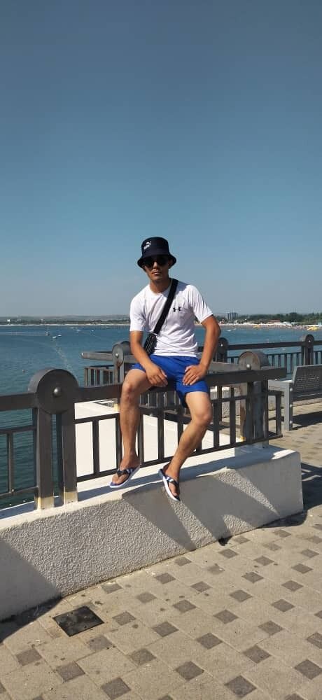 ���� 35656030 ������� ������, 32 ����, ���� ���������� � �����������