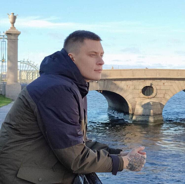  23965400  , 26 ,    -