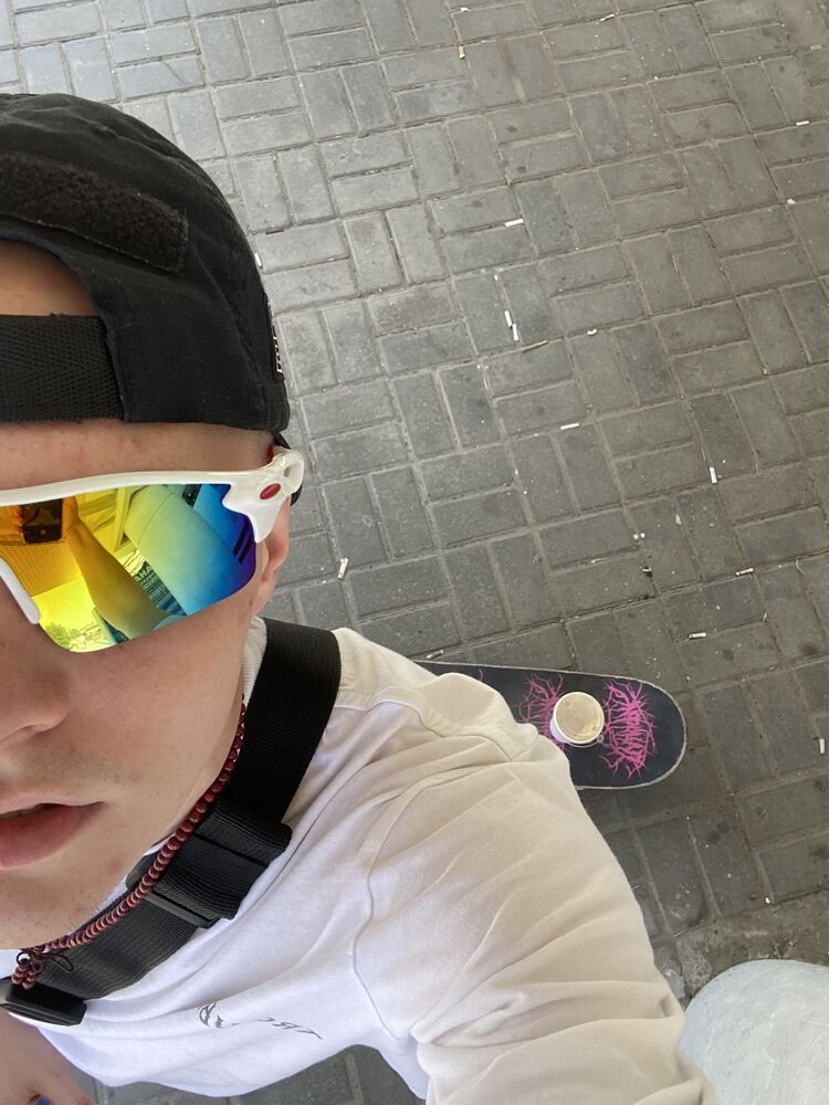 ���� 37324550 ����� �������, 23 ����, ���� ���������� � ����������