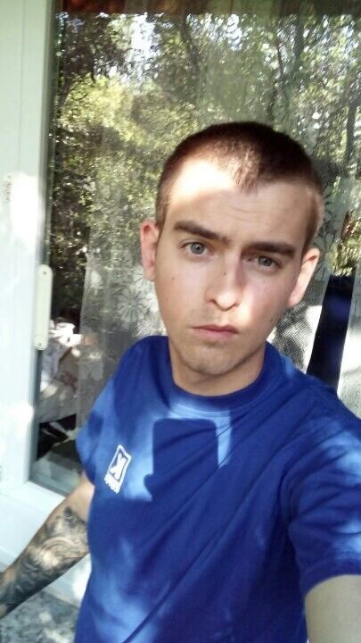  ,   Andrey, 34 ,   ,   , c 