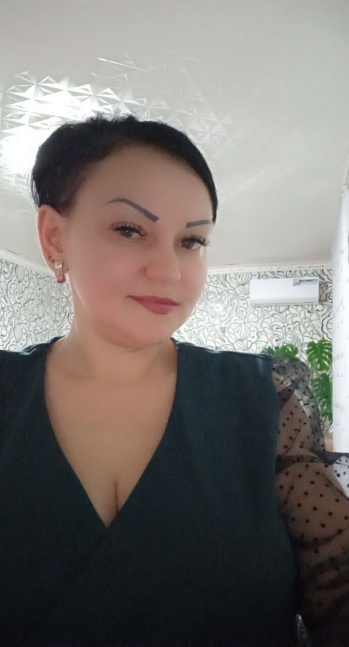 ���� 39509960 ������� ��������, 27 ���, ���� ���������� � �������������