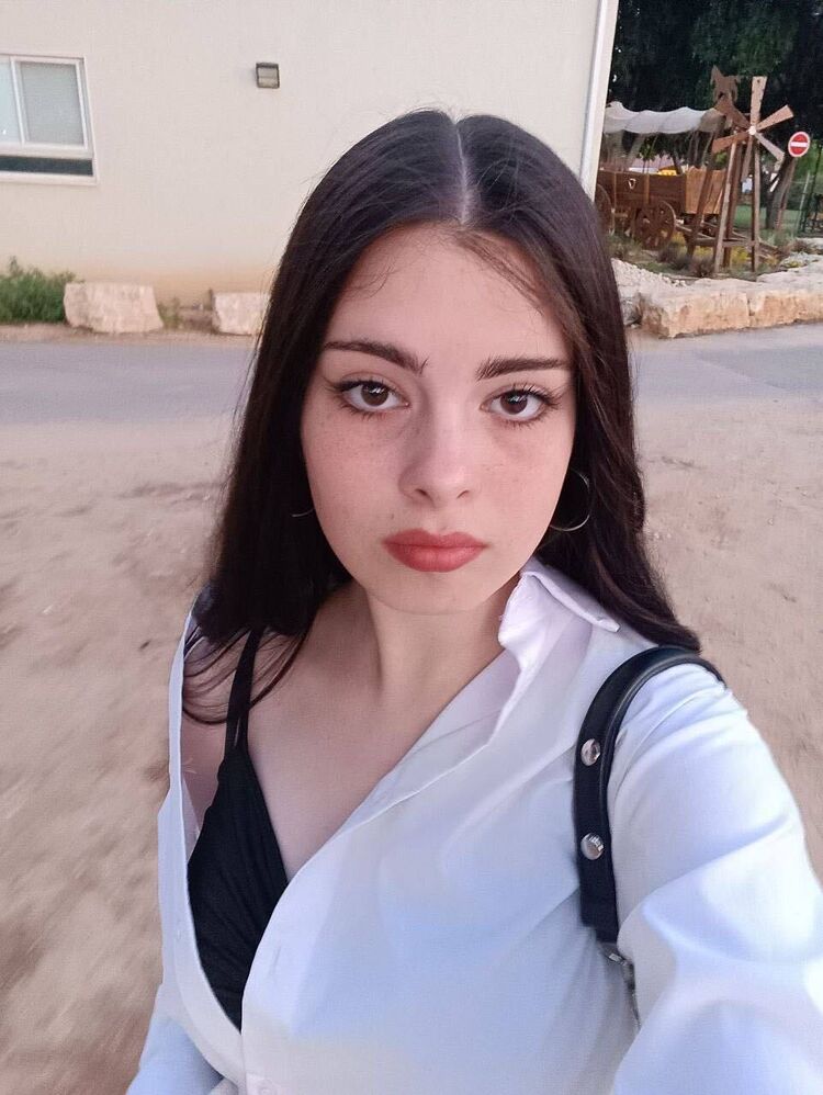 ���� 38080870 ������� �������, 29 ���, ���� ���������� � ������