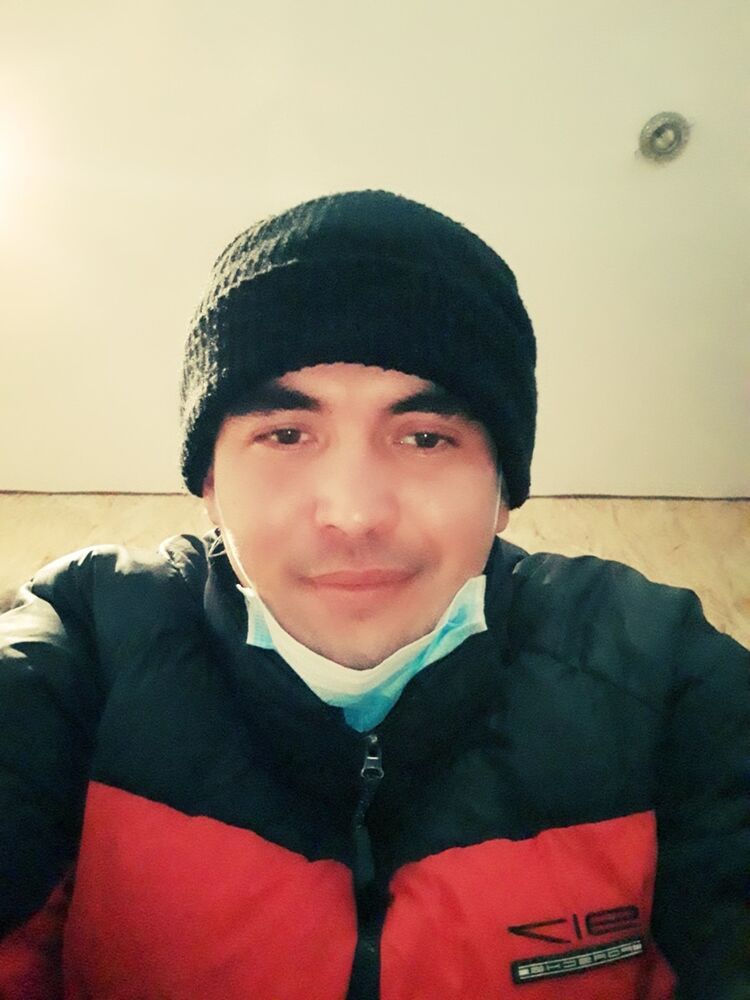  11504710  , 76 ,    