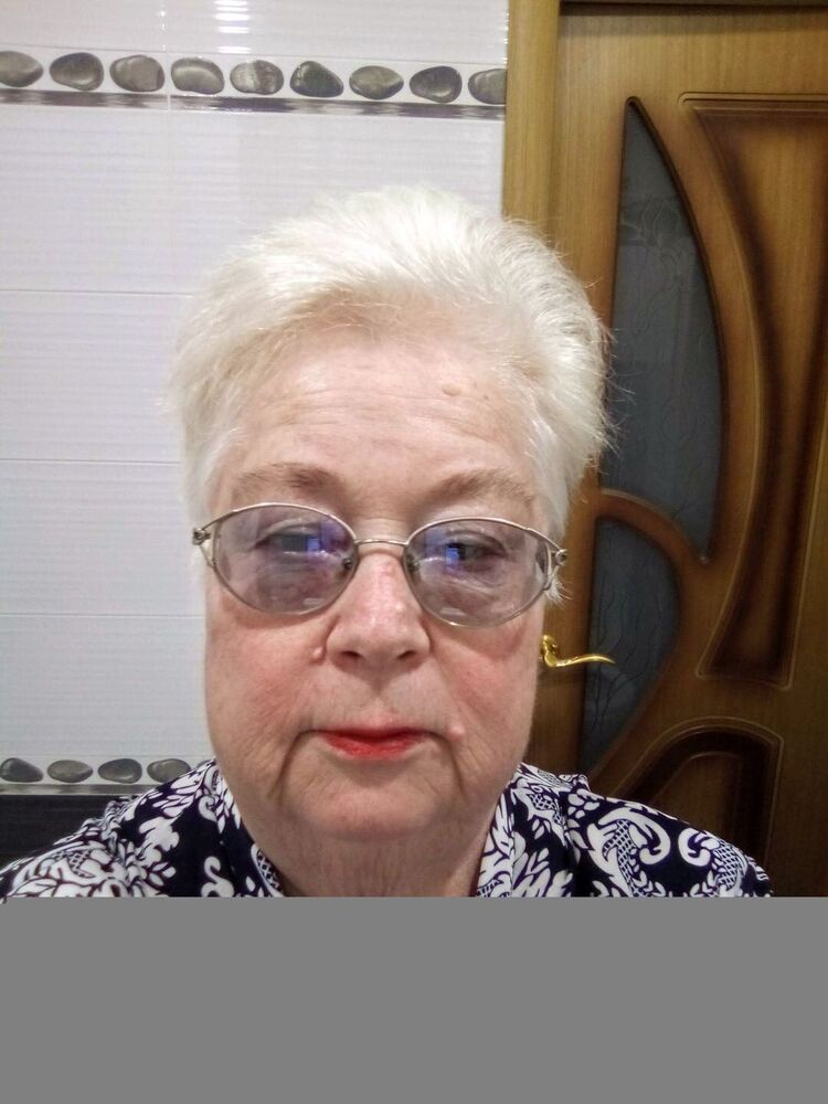 ���� 54722040 ������� ����, 74 ����, ���� ���������� � ����������