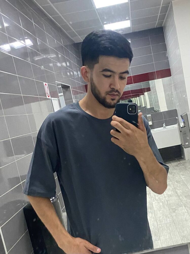  50709780  , 26 ,    