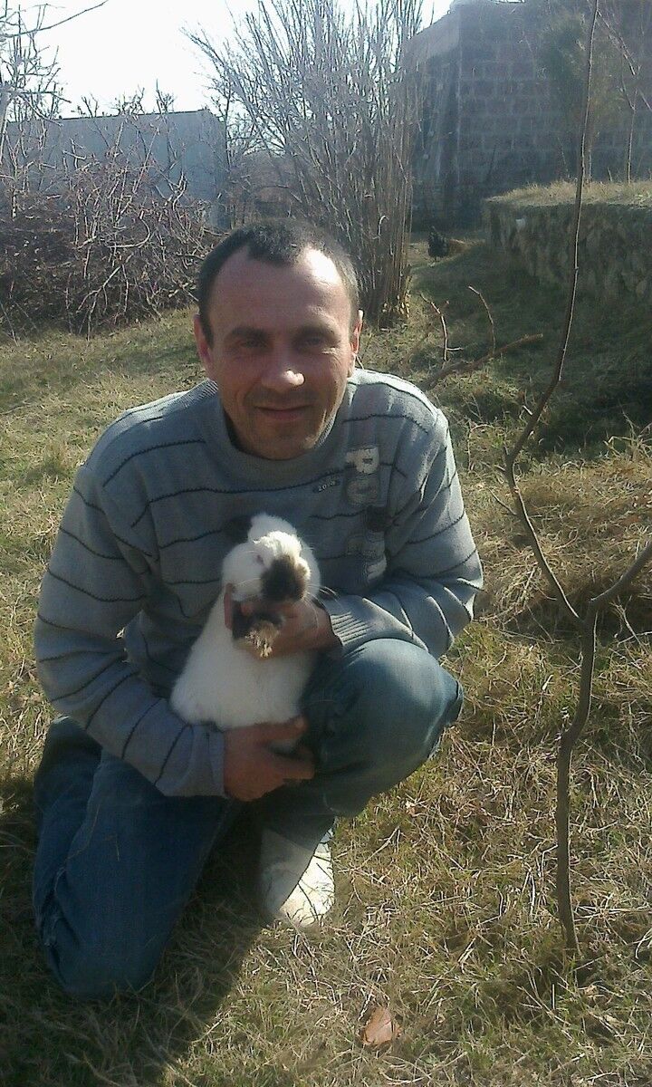  ,   ARTAK, 46 ,   ,   , c 