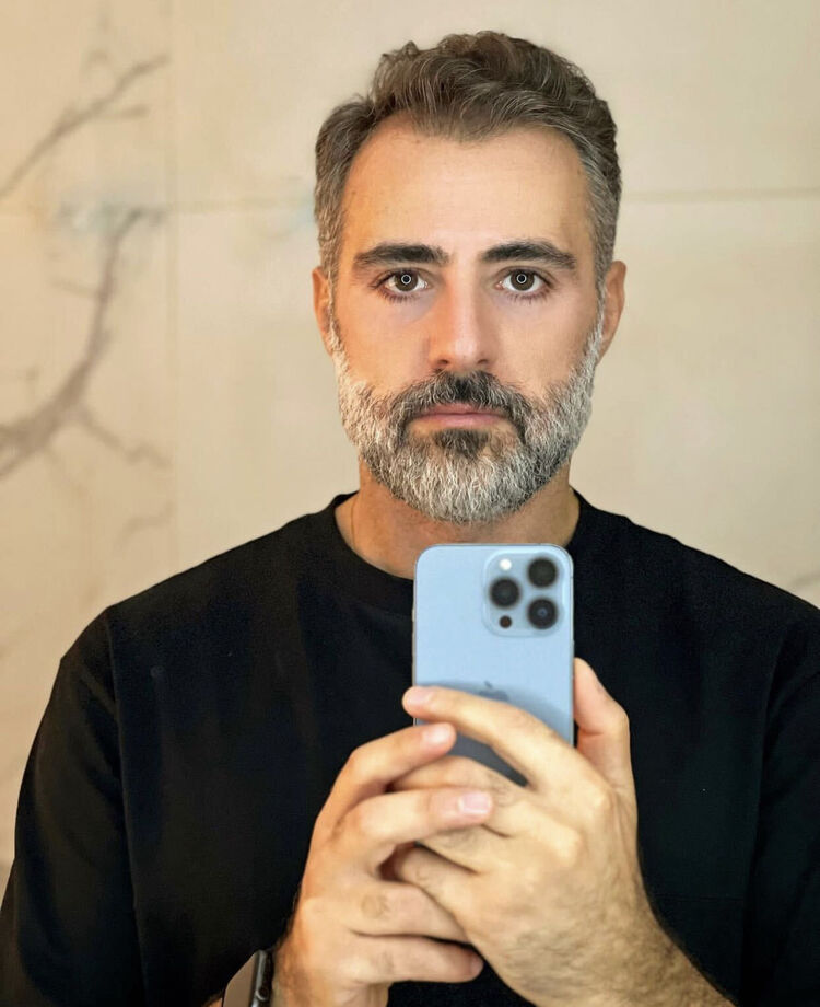 ���������� ������, ���� ������� Kraim, 48 ���, ������������ ��� ������, ����� � ���������