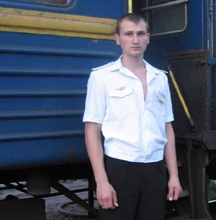 ���� 20408110 ������� I���, 37 ���, ���� ���������� � ��������