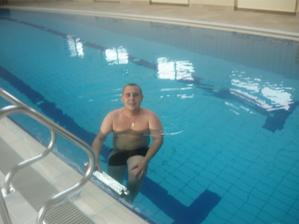 ���� 9035990 ������� Pol, 44 ����, ���� ���������� � ���������