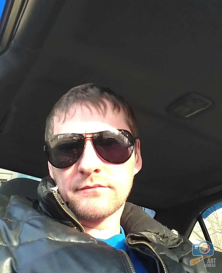  9325300  , 43 ,    