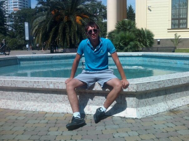 ���� 30635040 ������� �������, 34 ����, ���� ���������� � ��������