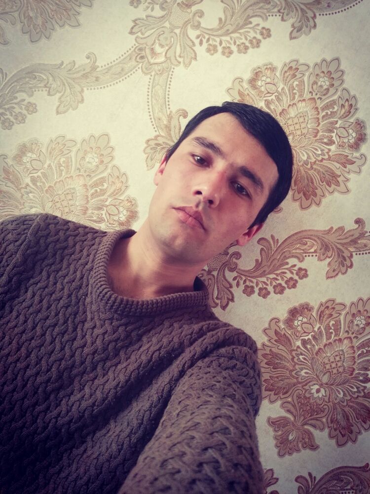  ,   Shaxzodbek, 31 ,     , c , 