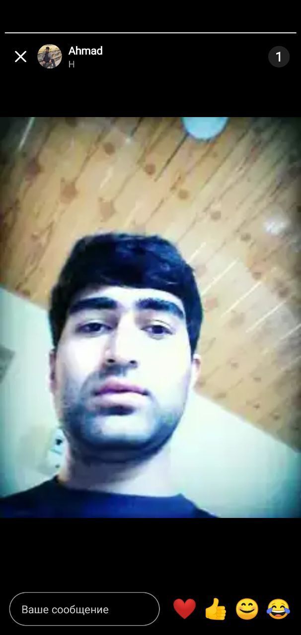 ���� 25804840 ������� �����, 30 ���, ���� ���������� � ������