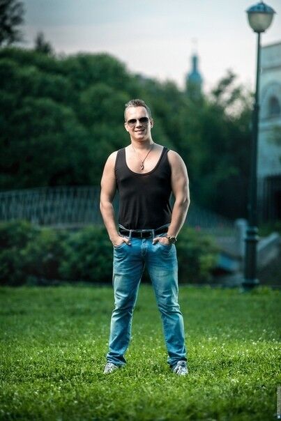 ���������� ������ ��������, ���� ����� ���������, 24 ����, ������������ ��� ������, ����� � ���������, c�������� ���������