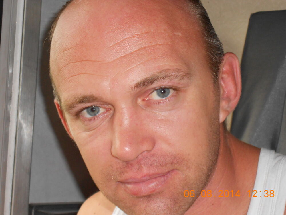  11639140  Oleg, 46 ,    