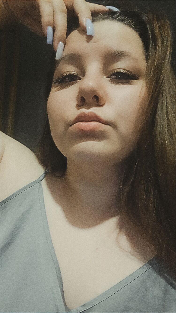  53844450  , 24 ,    