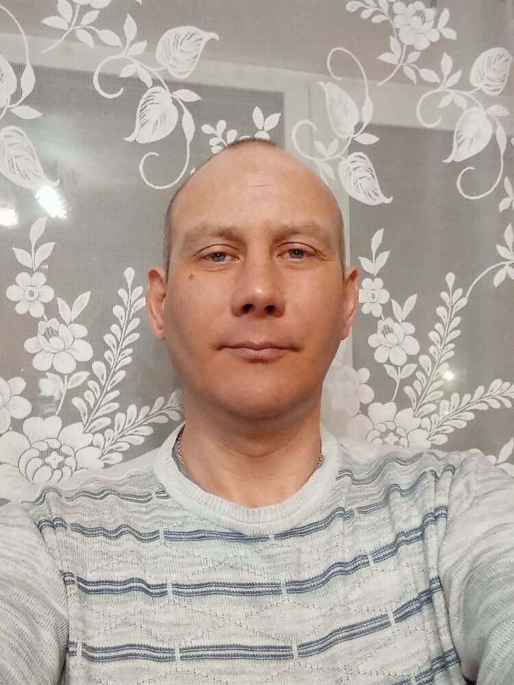 ���� 47177470 ������� �����, 43 ����, ���� ���������� � ����������