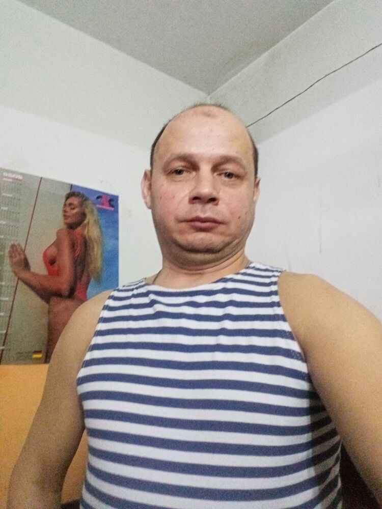  35526460  , 51 ,    -