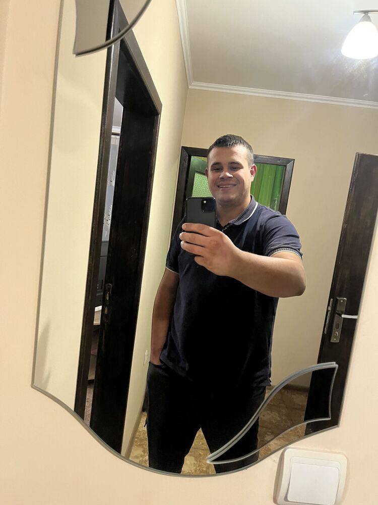 ���� 35568960 ������� �����, 27 ���, ���� ���������� � �����������