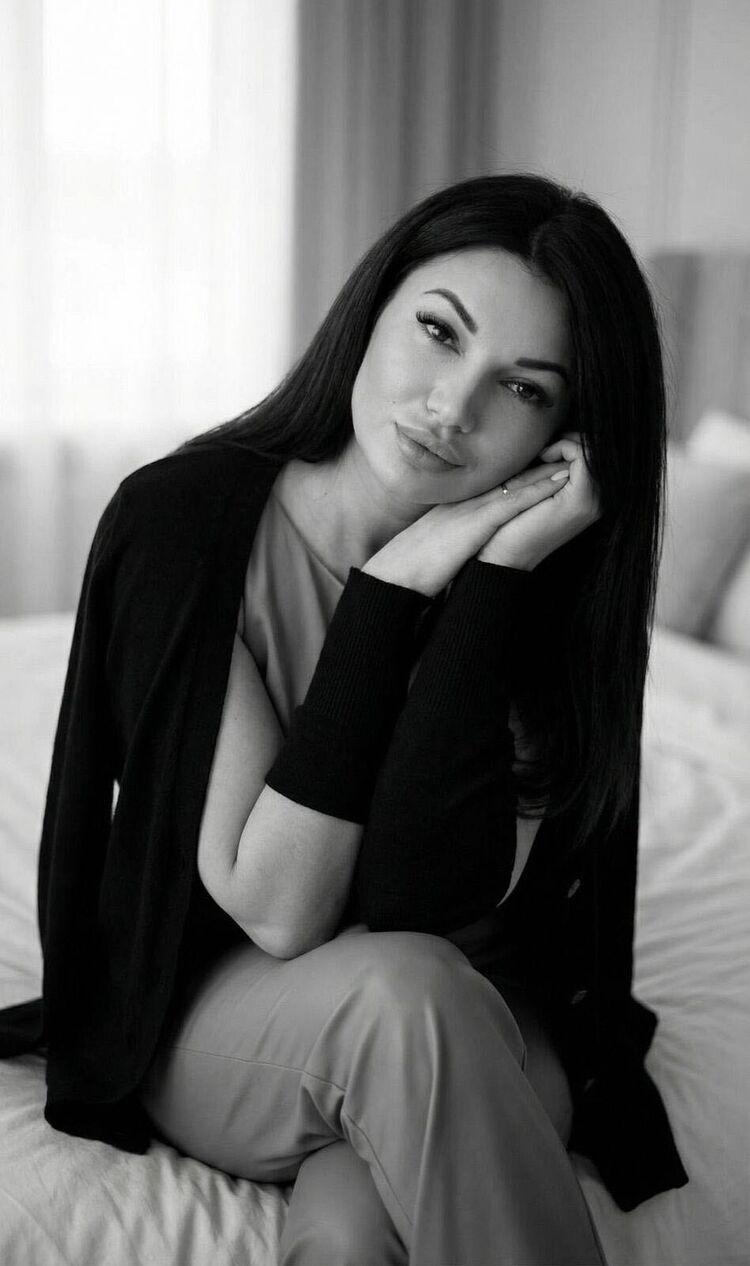 ���� 55531870 ������� ��������, 46 ���, ���� ���������� � �������