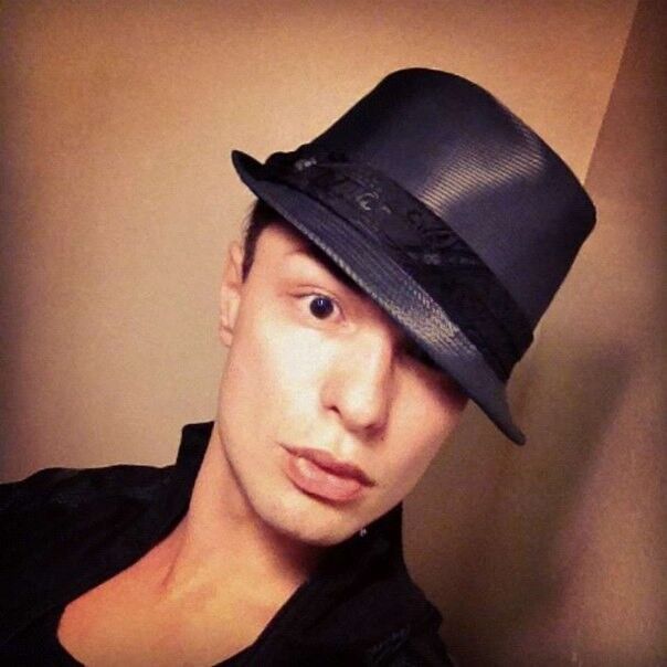 ���������� ������, ���� ������� ������, 33 ����, ������������ ��� ������