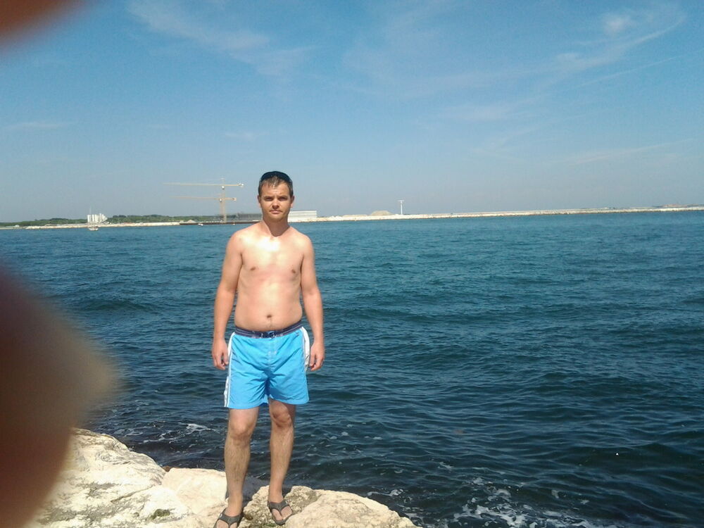 ���� 4705710 ������� Rjaligator, 44 ����, ���� ���������� � ������