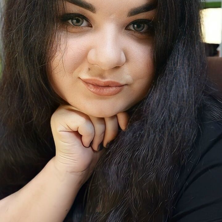 ���� 54938650 ������� ����, 30 ���, ���� ���������� � �������������