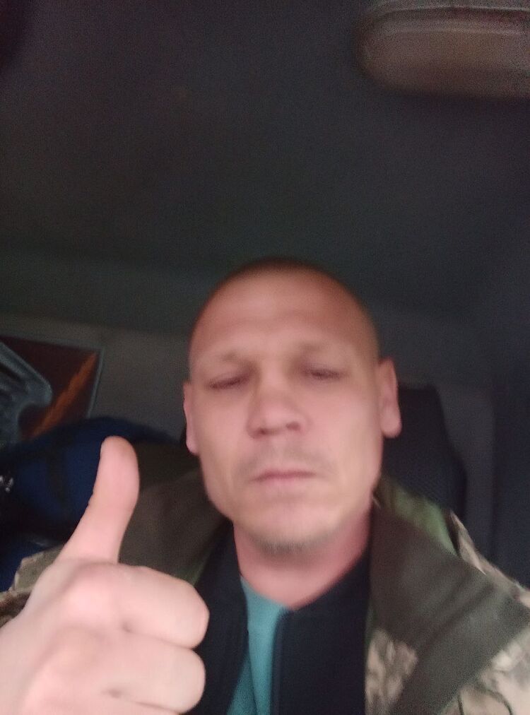  33328350  , 41 ,    
