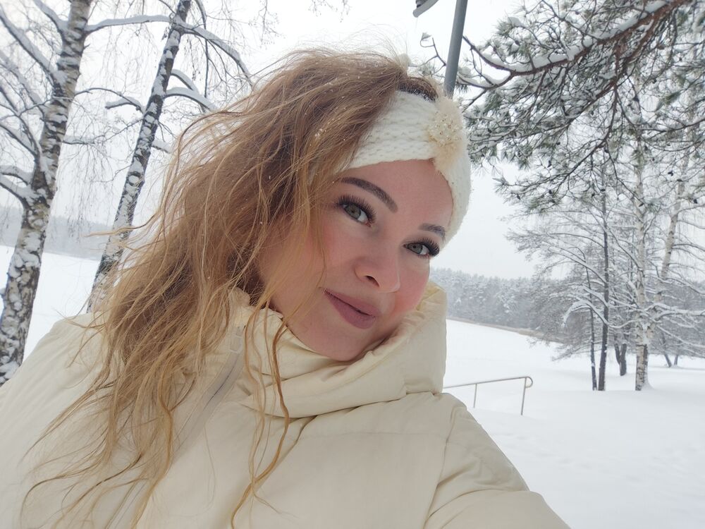 ���� 55114180 ������� �����, 42 ����, ���� ���������� � �������