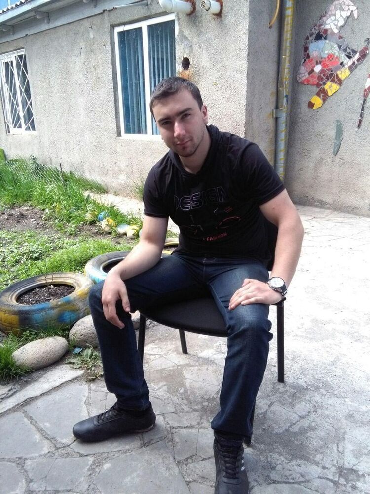 ���� 10556470 ������� MuRo, 32 ����, ���� ���������� � �������