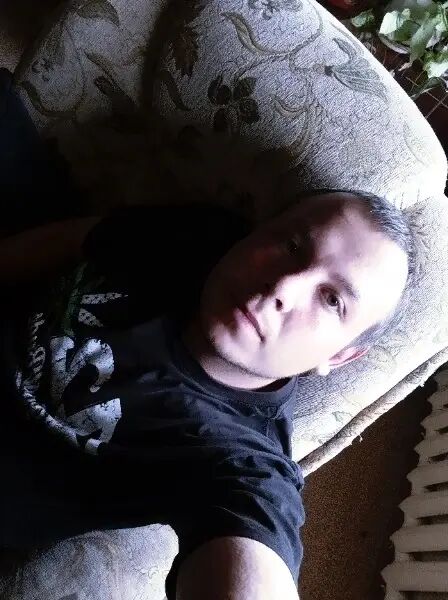 ���������� �����, ���� ������� ������, 32 ����, ������������ ��� ������, ����� � ���������