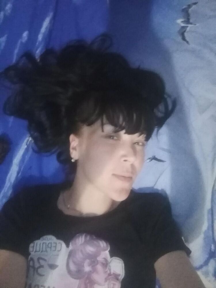  48781240   , 34 ,    