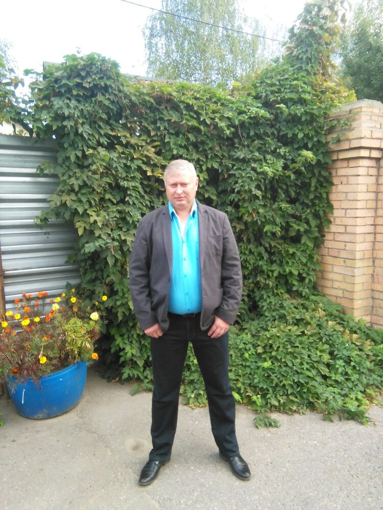  ,   , 48 ,     , c 