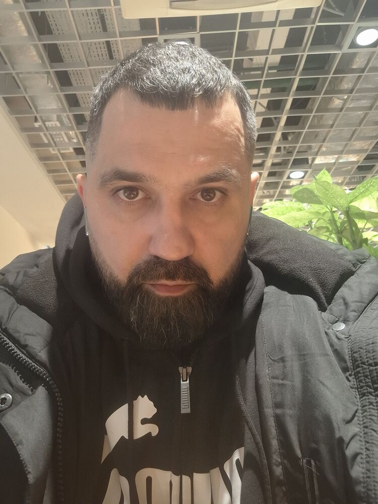  48762800  , 39 ,    -
