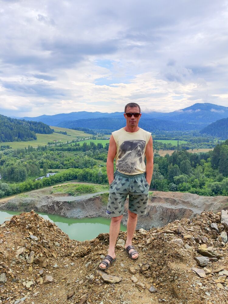 ���� 46567440 ������� ������, 41 ���, ���� ���������� � ������