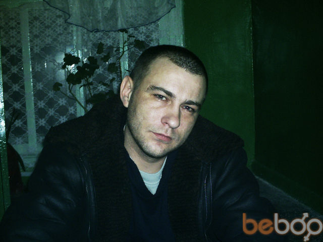 ���� 1125940 ������� �������, 46 ���, ���� ���������� � ������