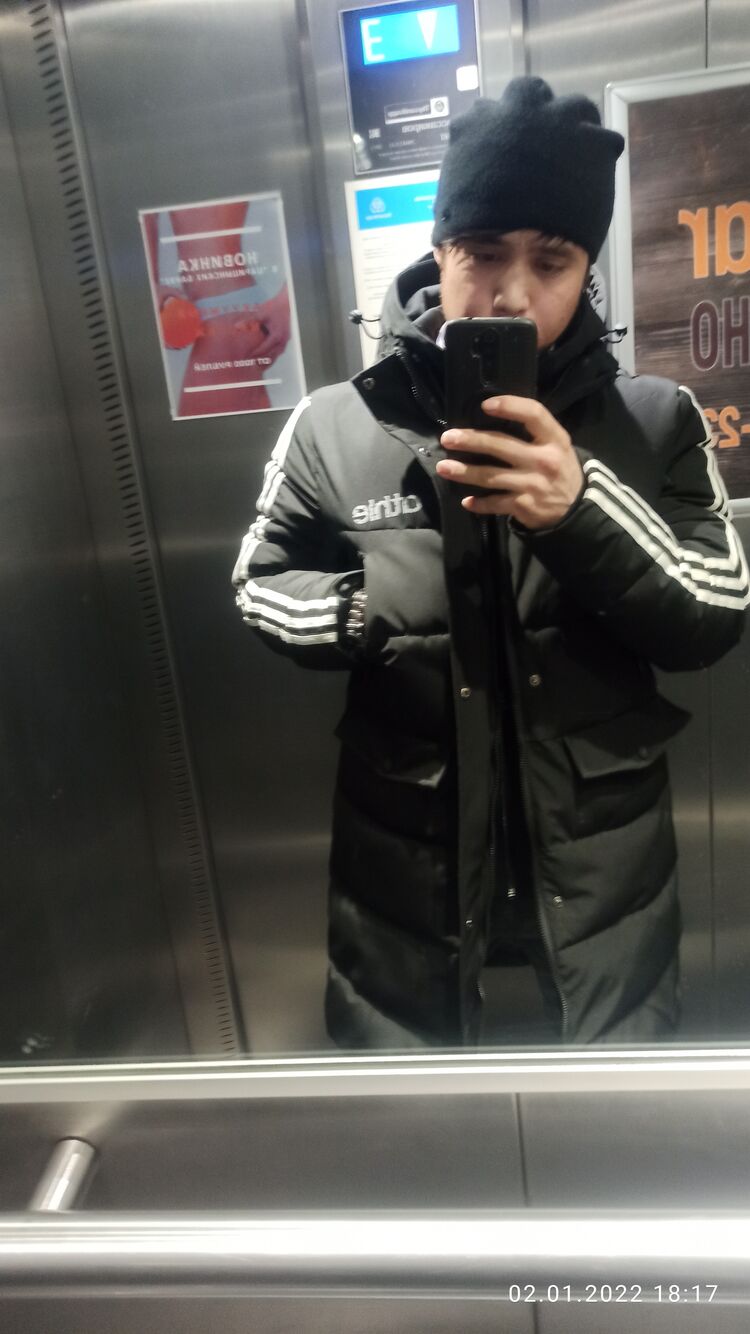 ���������� ������, ���� ������� ����, 28 ���, ������������ ��� ������, ����� � ���������, c�������� ���������