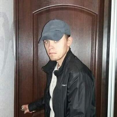 ���������� ��������������, ���� ������� Anton, 32 ����, ������������ ��� c�������� ���������