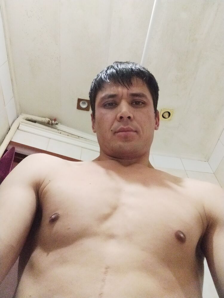  30567180  , 32 ,    