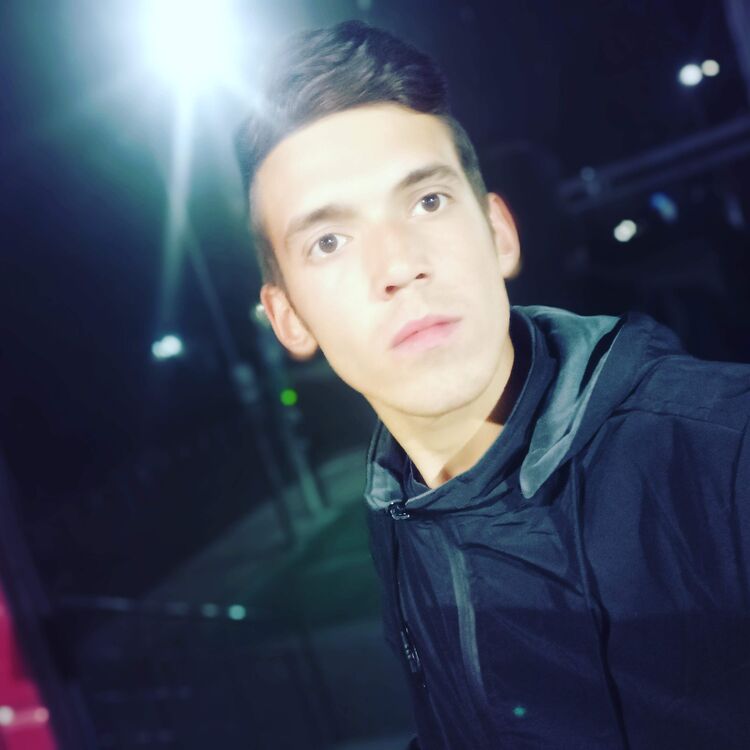 ���� 24112530 ����� �����, 23 ����, ���� ���������� � �����