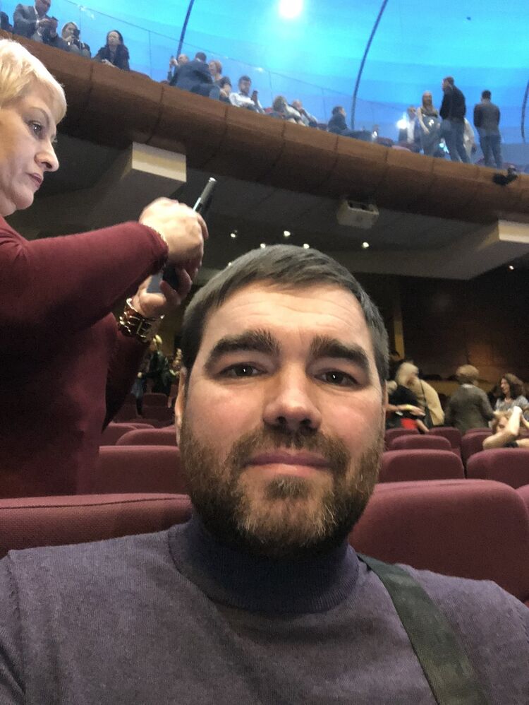 ���������� ����������, ���� ������� �����, 47 ���, ������������ ��� ����� � ���������, c�������� ���������