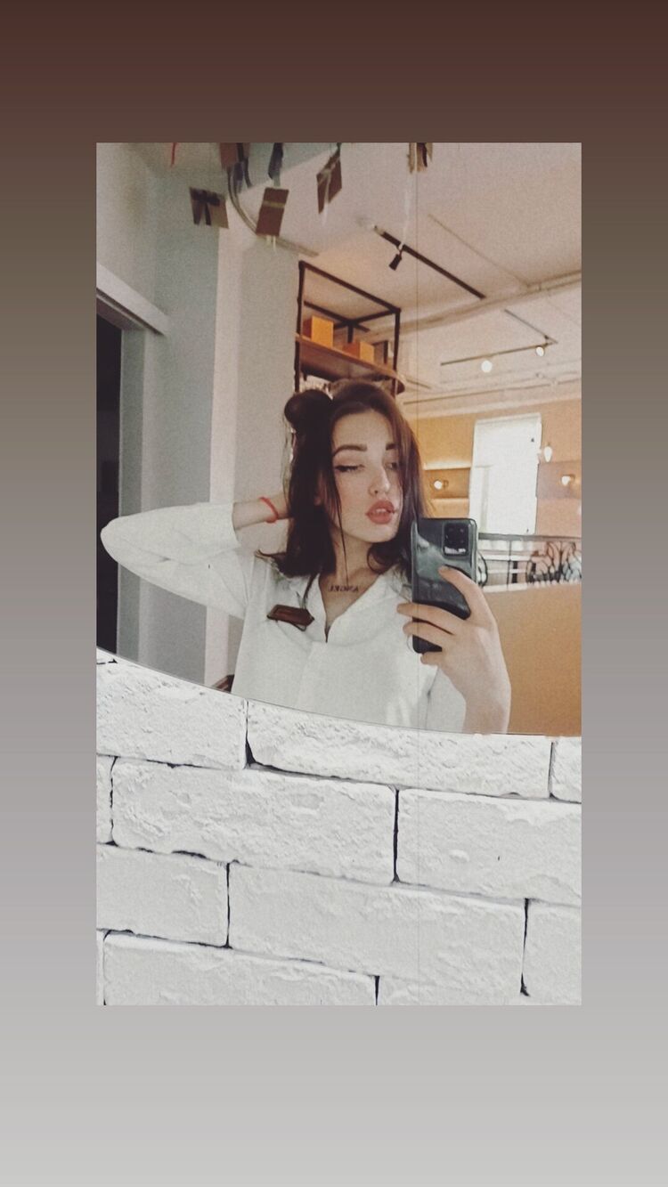 ���� 25723610 ������� ���������, 23 ����, ���� ���������� � ������������