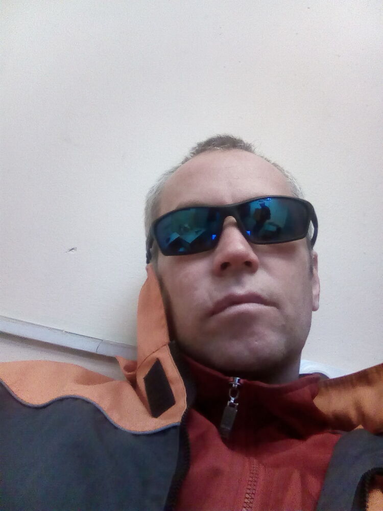 ���������� �����������, ���� ������� Maxim, 45 ���, ������������ ��� c�������� ���������